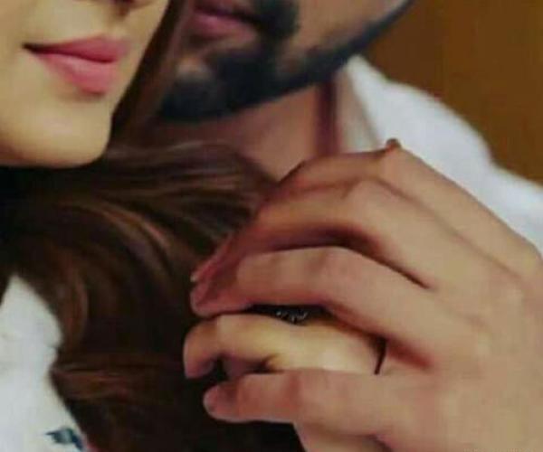 عکس تو جات همین بغله بگو خب