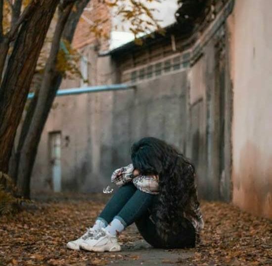 عکس پروفایل دخترانه شیک و لاکچری