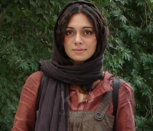عکس گربه آوازخوان