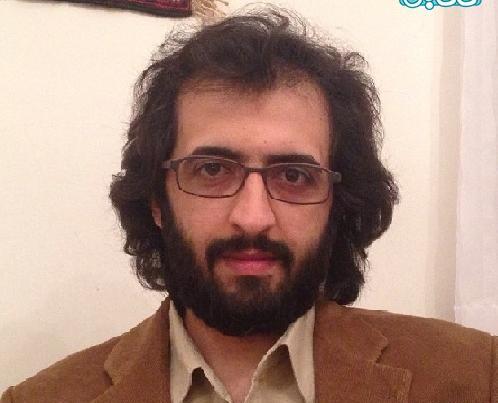 عکس گربه آوازخوان
