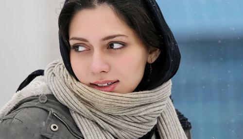 عکس گربه آوازخوان