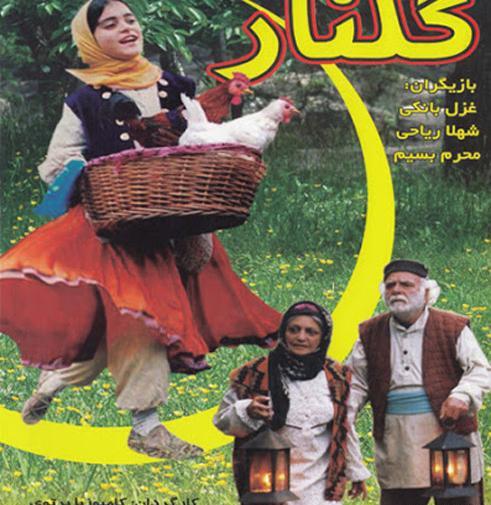 عکس گربه آوازخوان