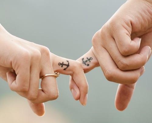 عکس عاشقانه پروف