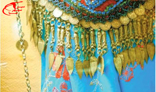 عکس تاتو رجالي فيديو