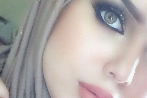 عکس فیک دختر عملی