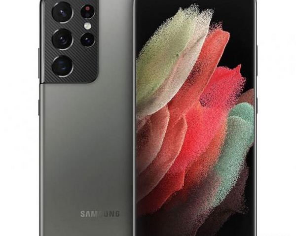 عکس گوشی سامسونگ s22 ترب
