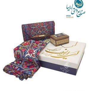 عکس نقاشی زیبا شکلات