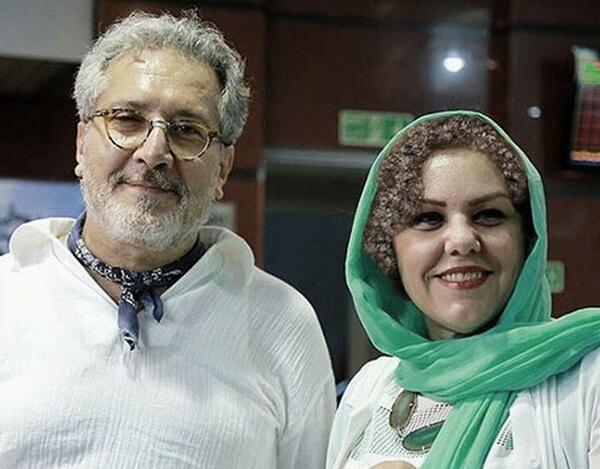 عکس عاشقانه چهره