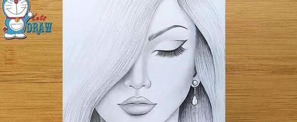 عکس عاشقانه چهره
