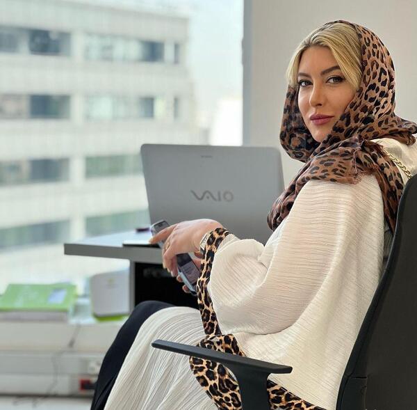 عکس نقاشی زیبا کارتونی