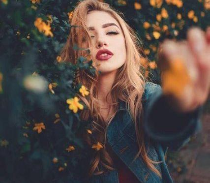 عکس پروفایل دخترونه جدید واتساپ