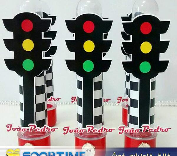 عکس خوراکی مک کویین