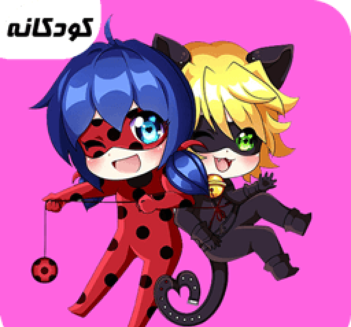 عکس نقاشی دختر فیلم