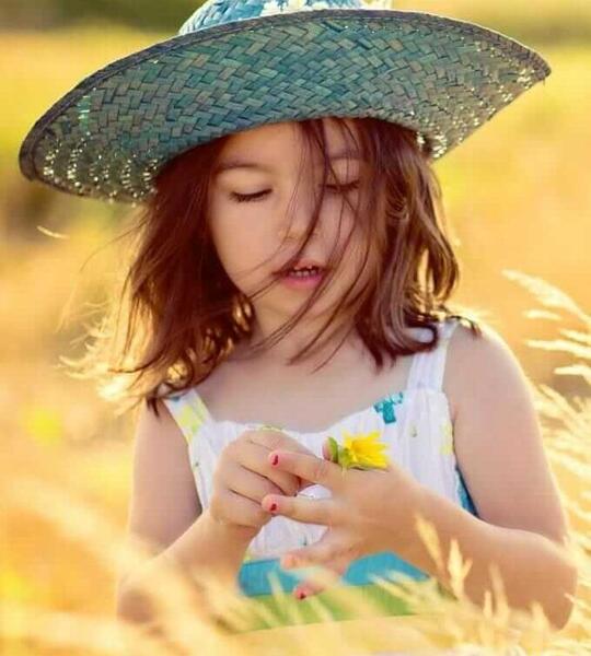 عکس برای پروفایل واتساپ بچه گانه