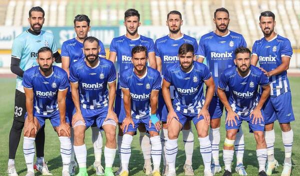 عکس ورزشگاه دستگردی تهران