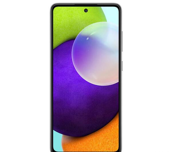 عکس گوشی a32 ویتنام