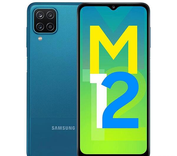 عکس گوشی a32 ویتنام