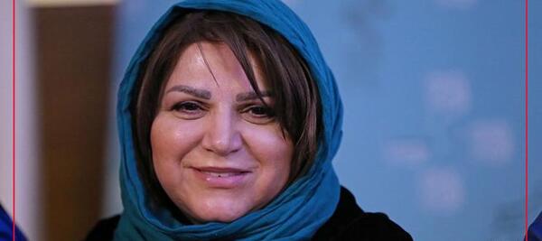 عکس الناز یاری