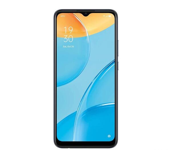 عکس گوشی a32 مالزی