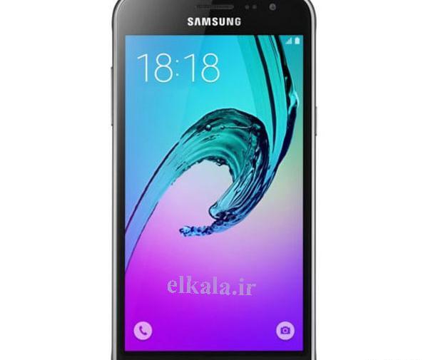 عکس گوشی دست دوم