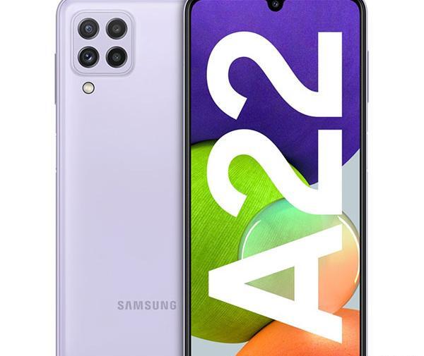 عکس گوشی a03 رم 6