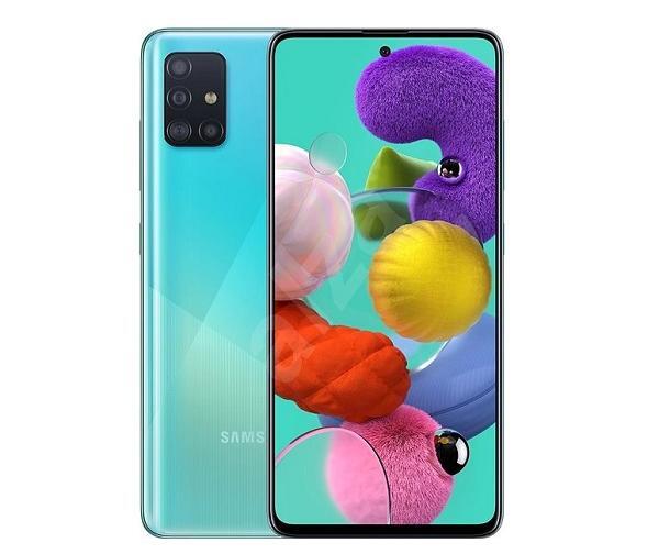عکس گوشی a03 رم 6