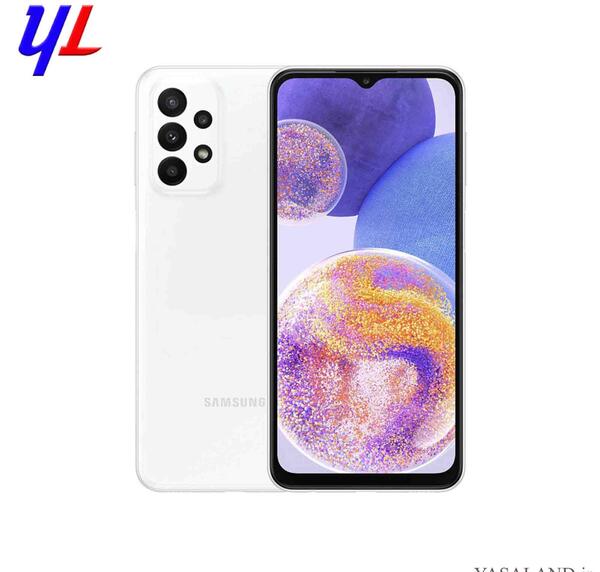 عکس گوشی a03 رم 6