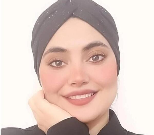 عکس امین خادمی