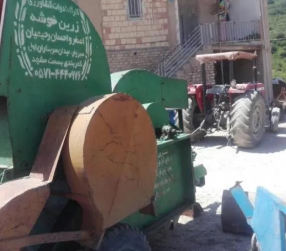 عکس نقاشی ثابت