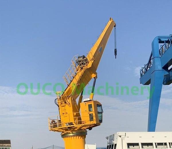 عکس نقاشی ثابت