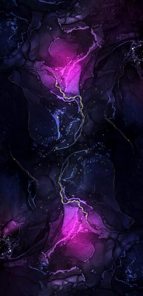 عکس گوشی خفن اپل
