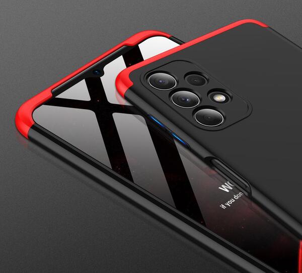 عکس گوشی a32 نسخه 5g