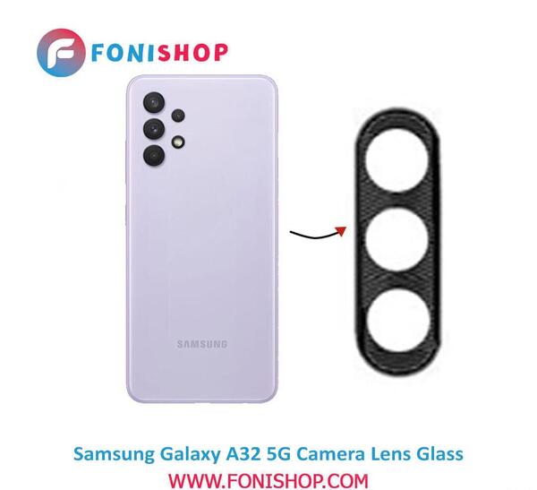عکس گوشی a32 نسخه 5g