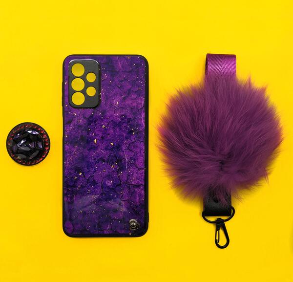 عکس گوشی a32 نسخه 5g