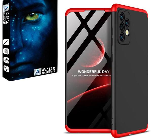 عکس گوشی a32 نسخه 5g