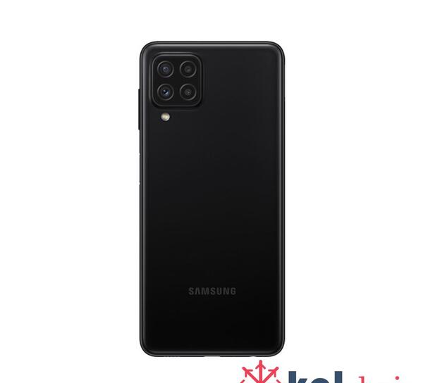 عکس گوشی a03 رام 4