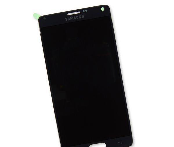 عکس گوشی a03 رام 4