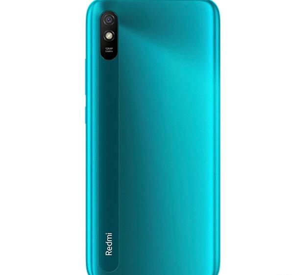عکس گوشی a03 رام 4