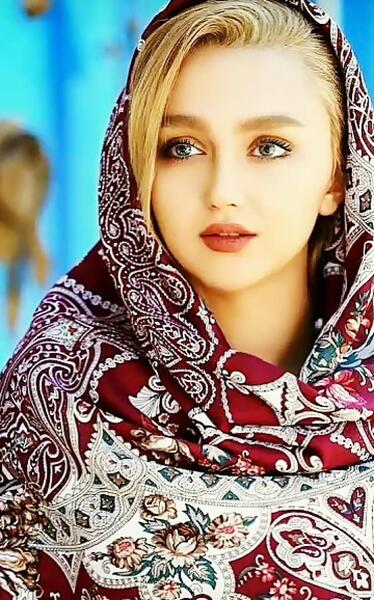 عکس لاتی زابلی