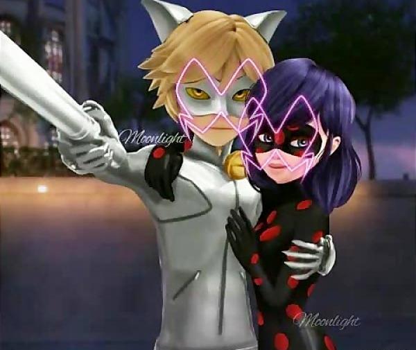 عکس سیاه دختر