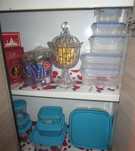 عکس مدل تزیین ناخن عروس