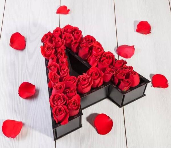 عکس قرمز انگلیسی