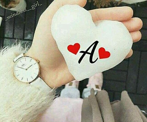 عکس قرمز انگلیسی