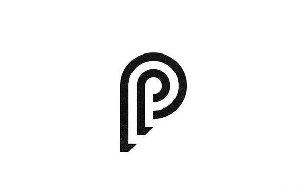 عکس قرمز انگلیسی