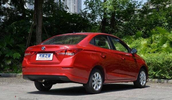 عکس fmc 511