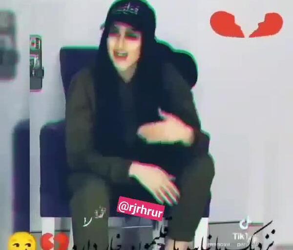 عکس پروفایل لاتی و شاخ