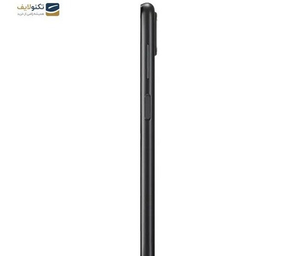 عکس گوشی a12 ناچو 128 رم ۶