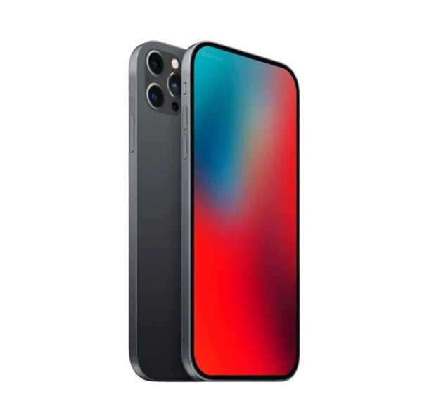 عکس گوشی آیفون 14