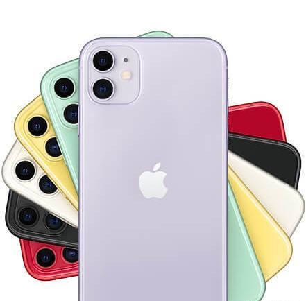 عکس گوشی اپل بالاترین مدل