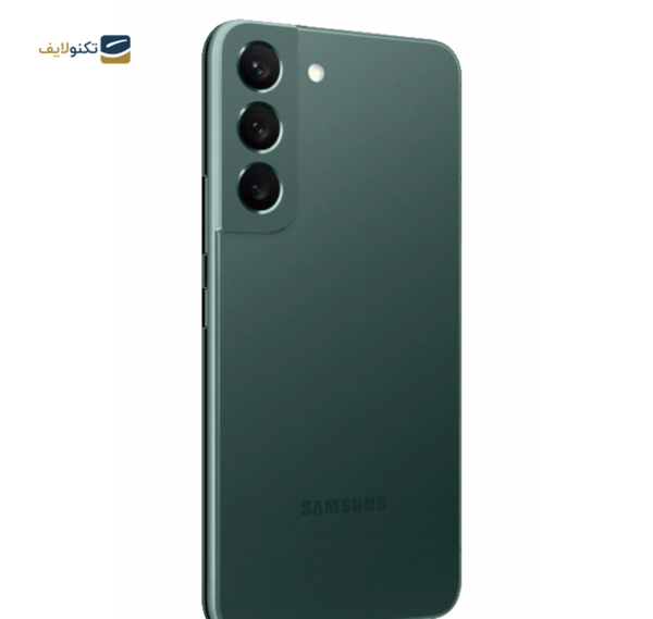 عکس گوشی s22 عادی